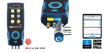 AFRISO - eurolyzerjpg-02